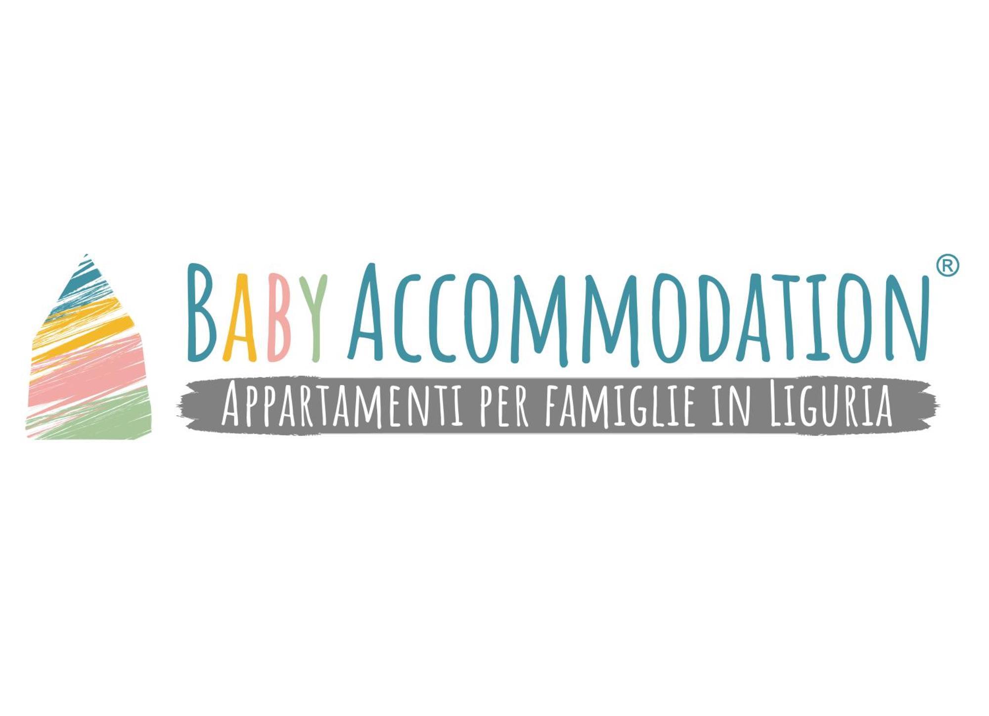 Babyaccommodation Family Experience III ปิเอตราลิกูเร ภายนอก รูปภาพ